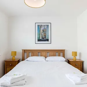 Fabulous, Spacious, Family Cambridge (Cambridgeshire)